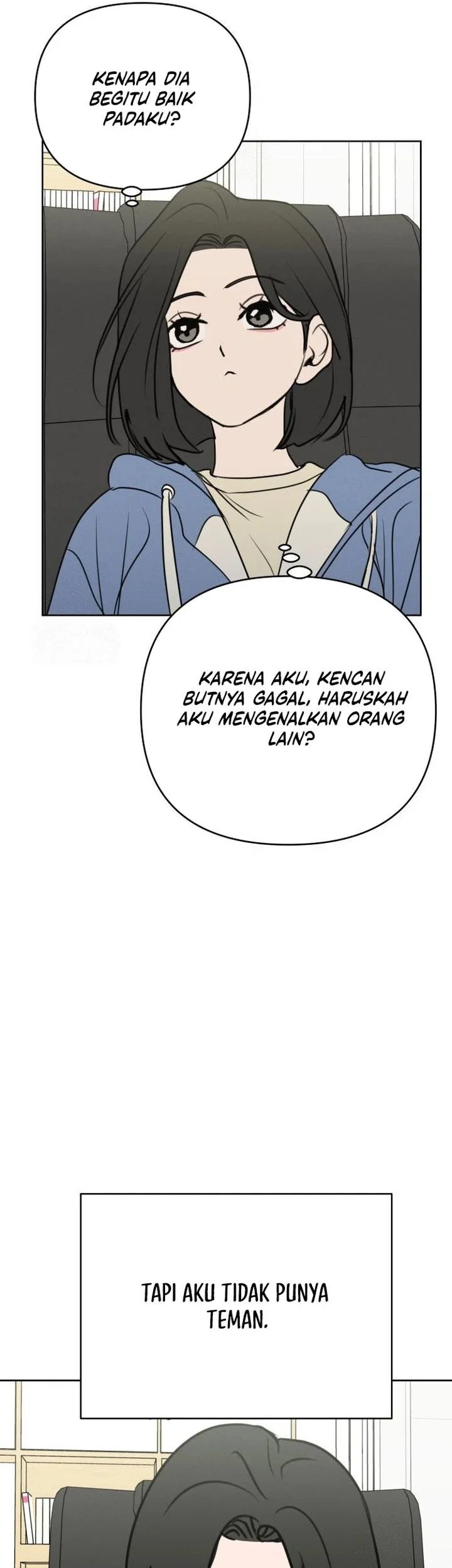 Halaman 102