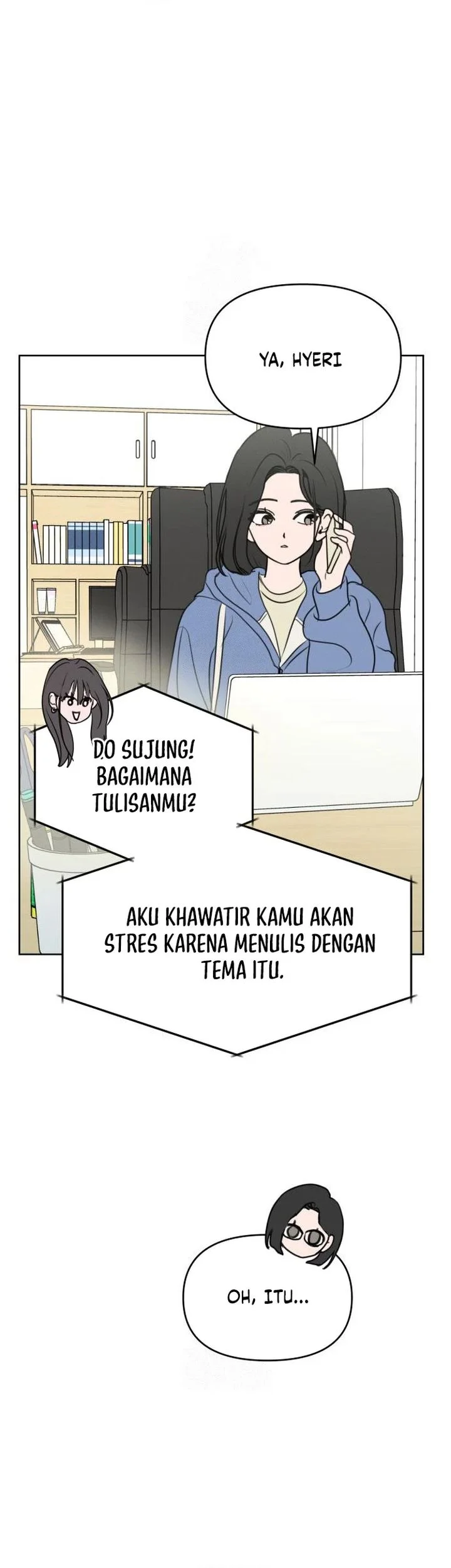 Halaman 104