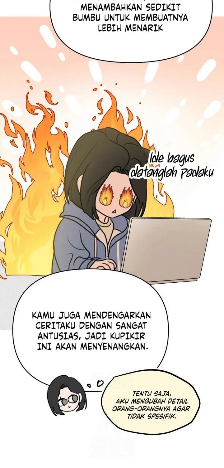 Halaman 106