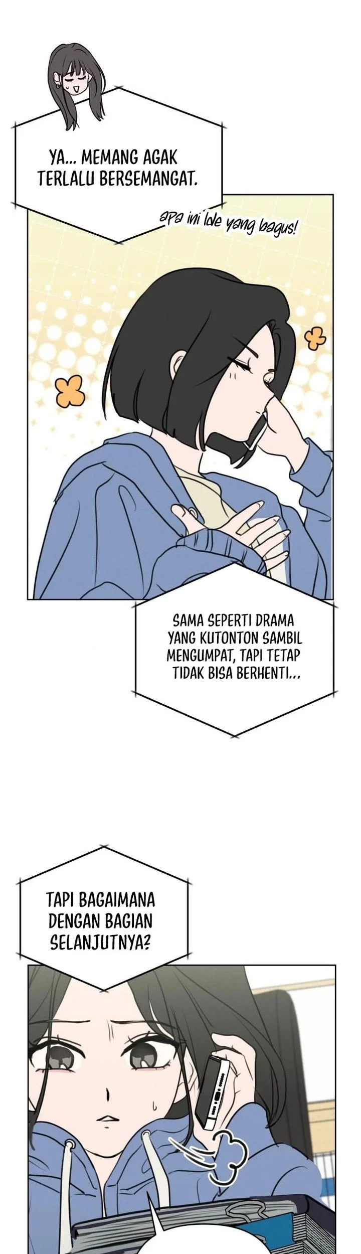 Halaman 107
