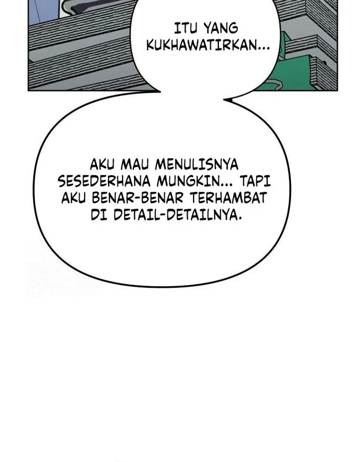 Halaman 108