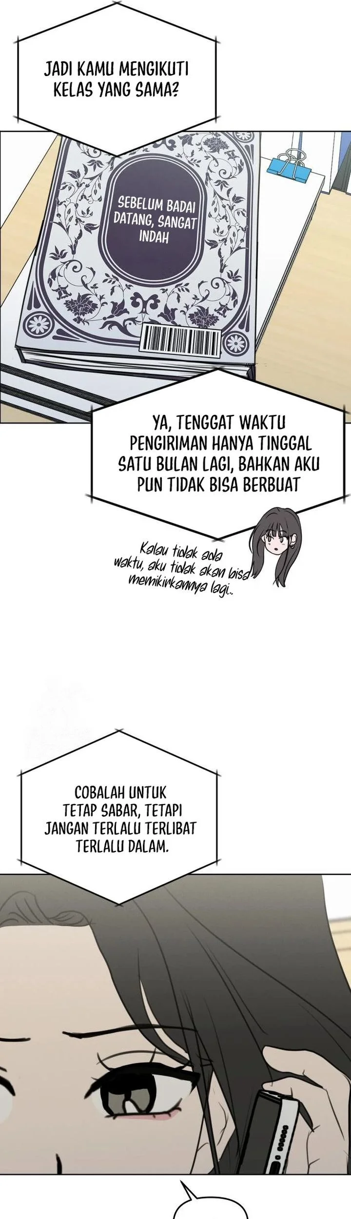 Halaman 109