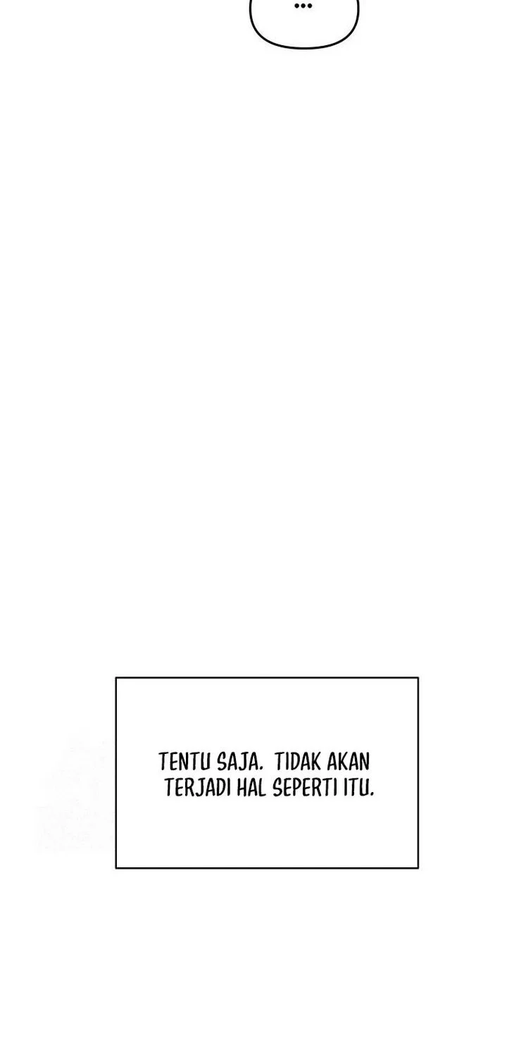 Halaman 110