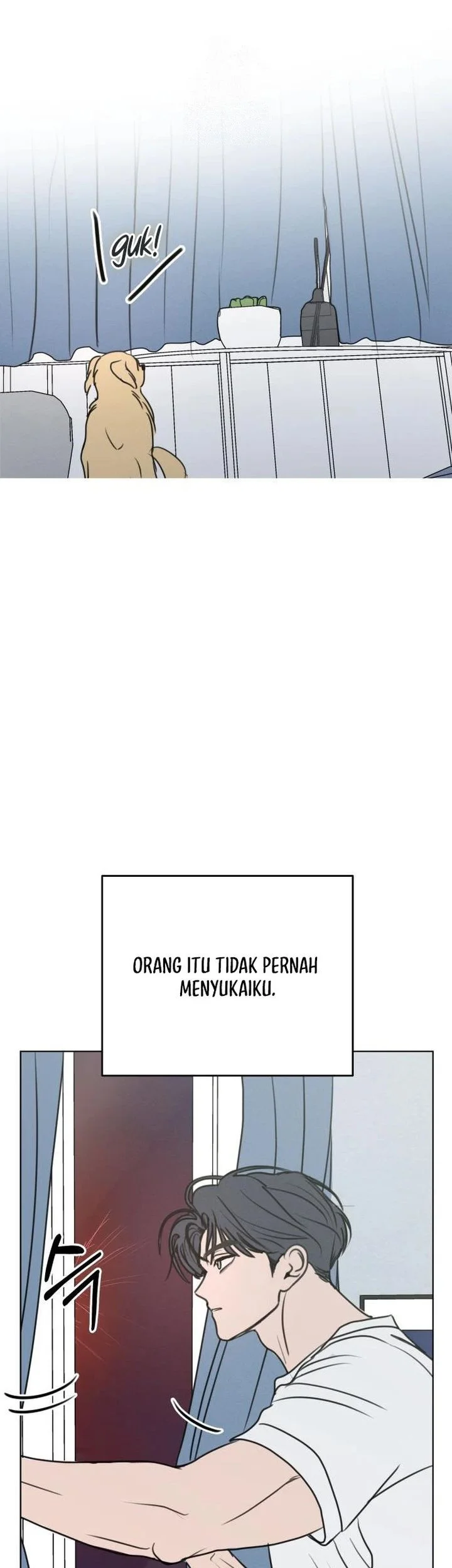 Halaman 111