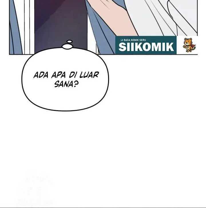 Halaman 112