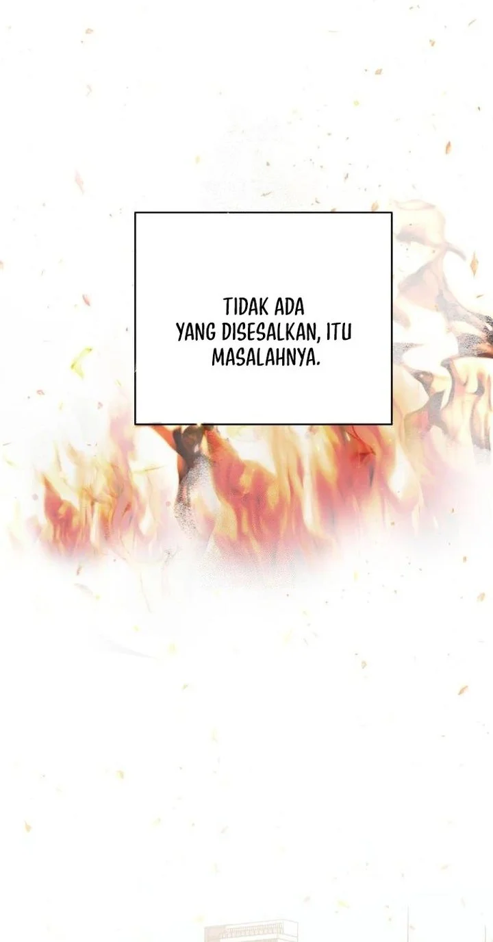 Halaman 116
