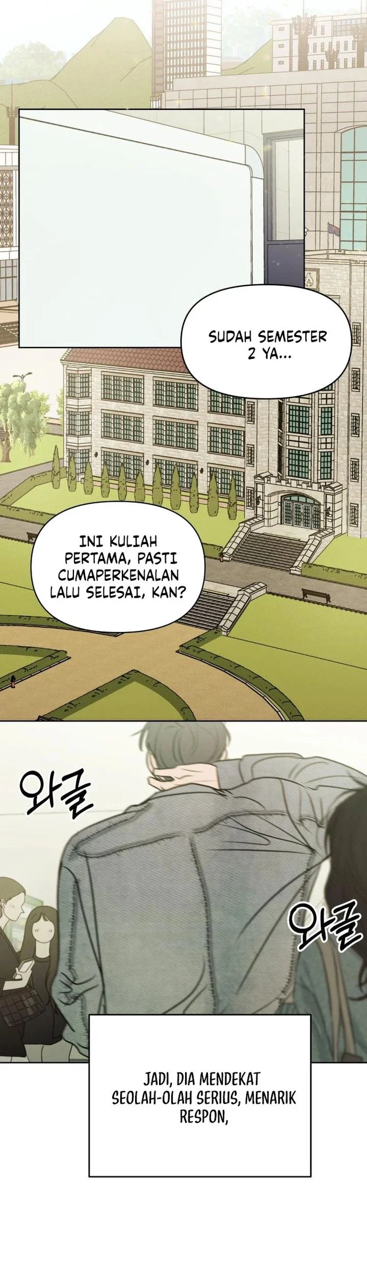 Halaman 117