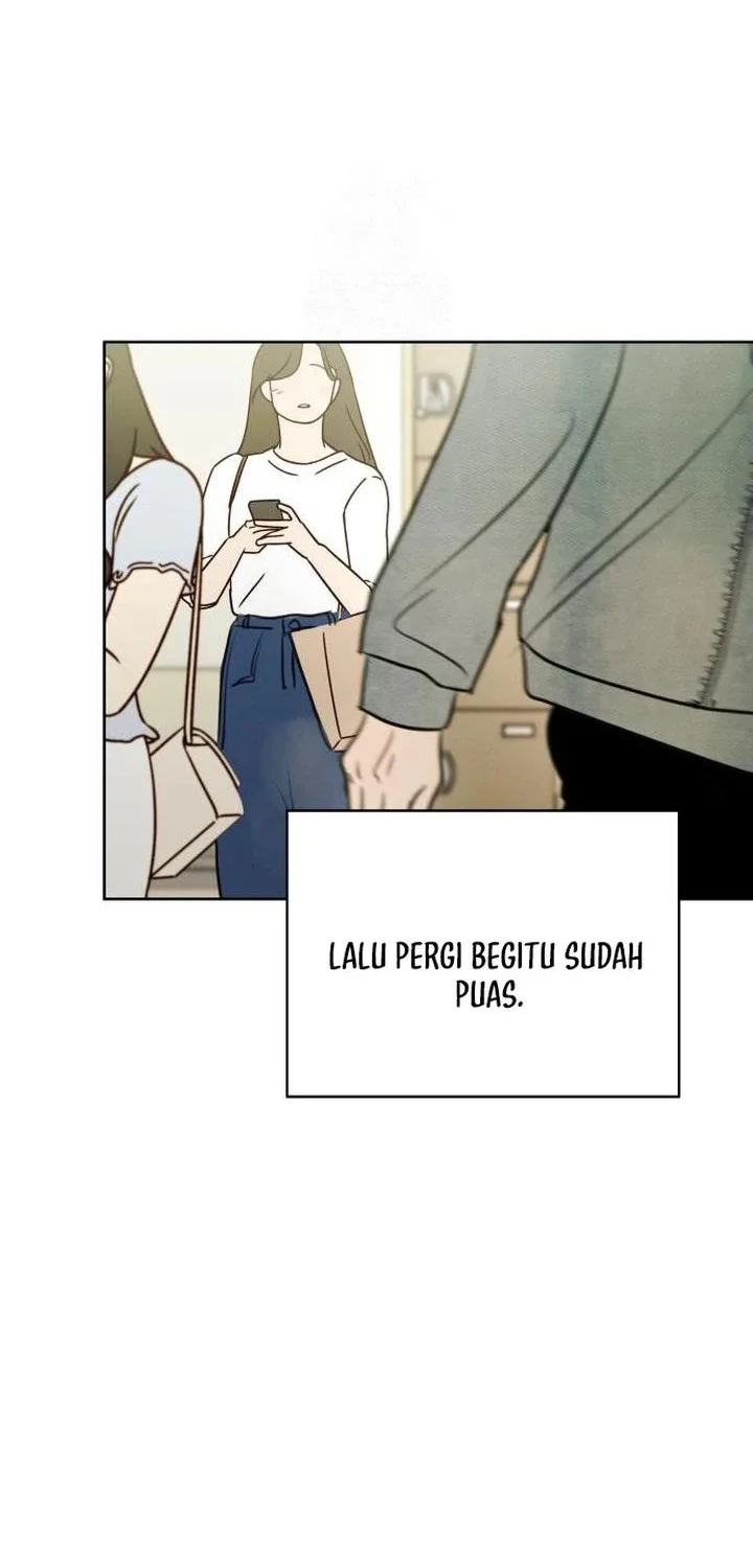 Halaman 118