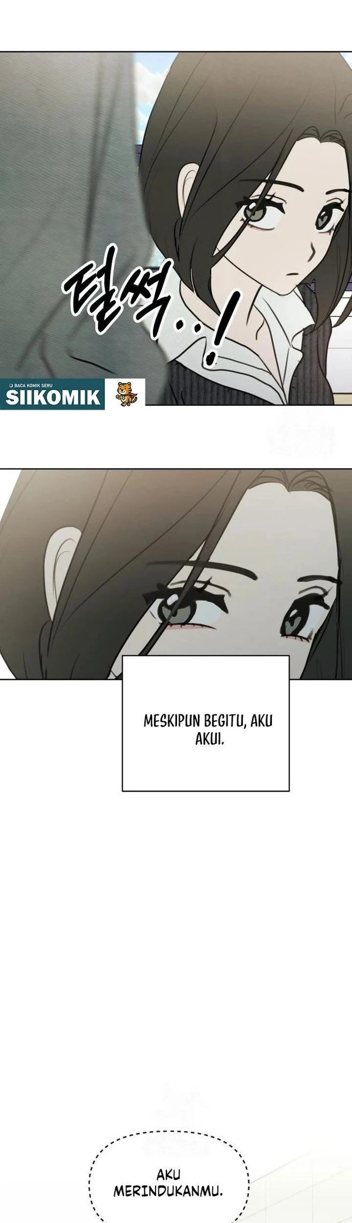 Halaman 121