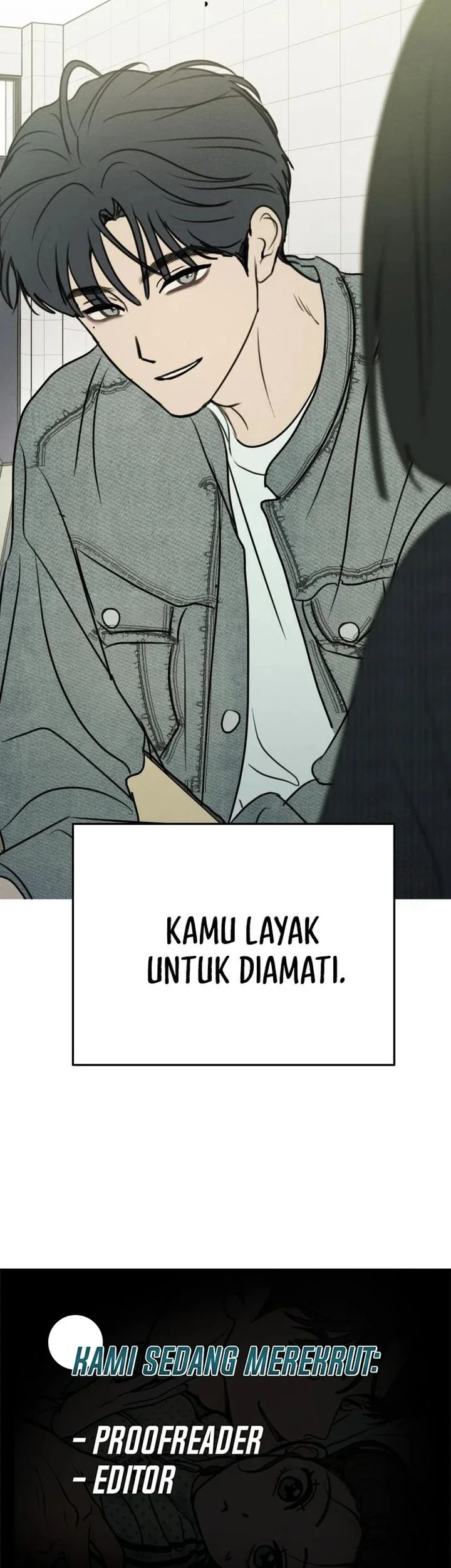 Halaman 123