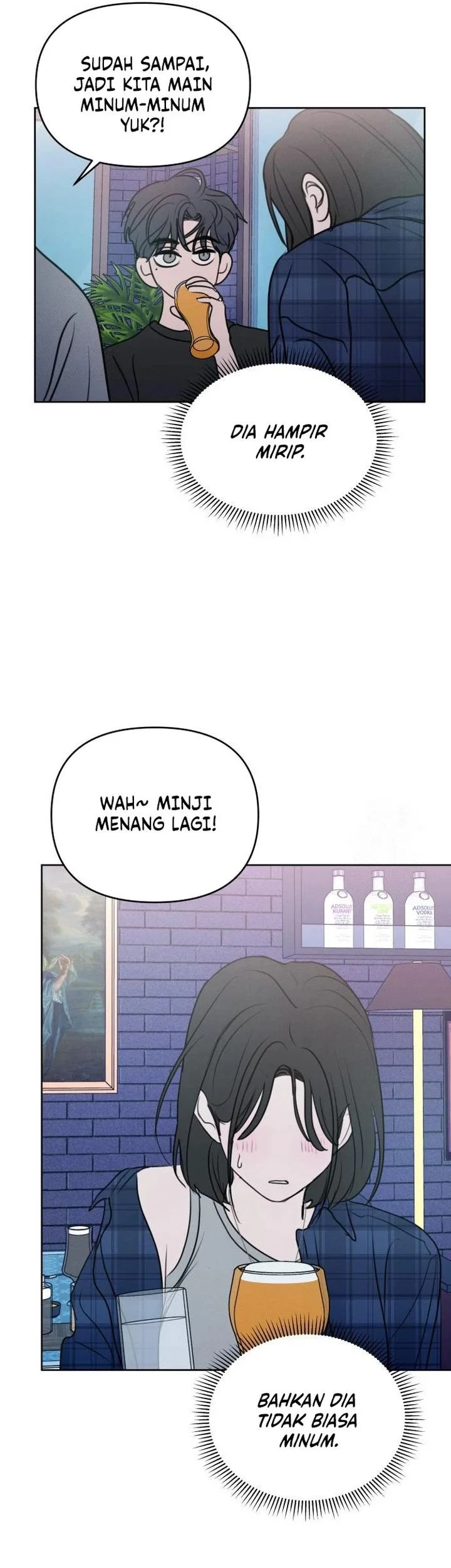 Halaman 68