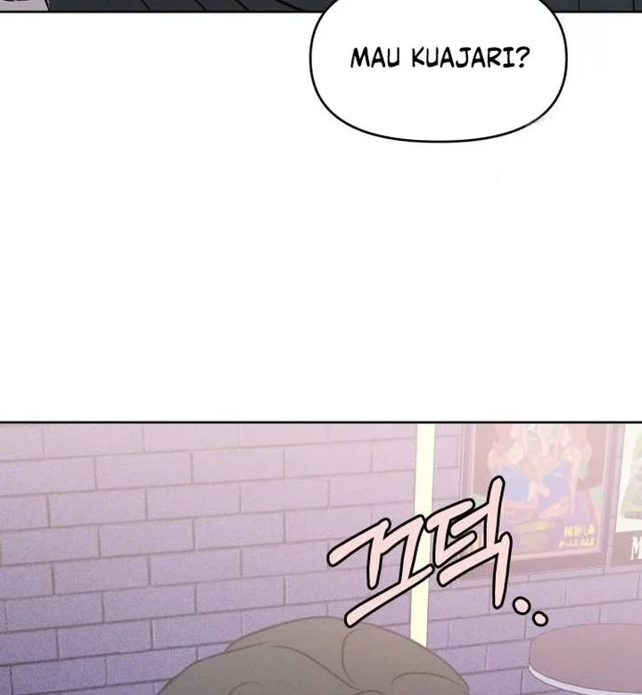 Halaman 75