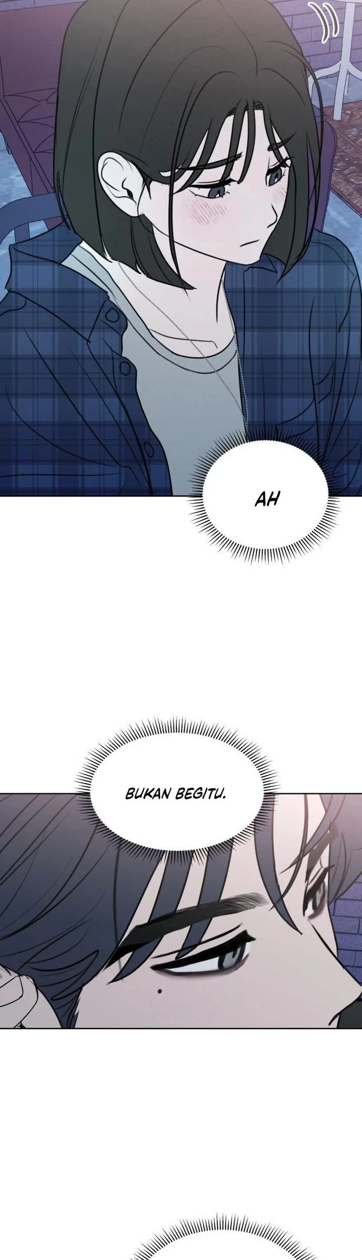 Halaman 76