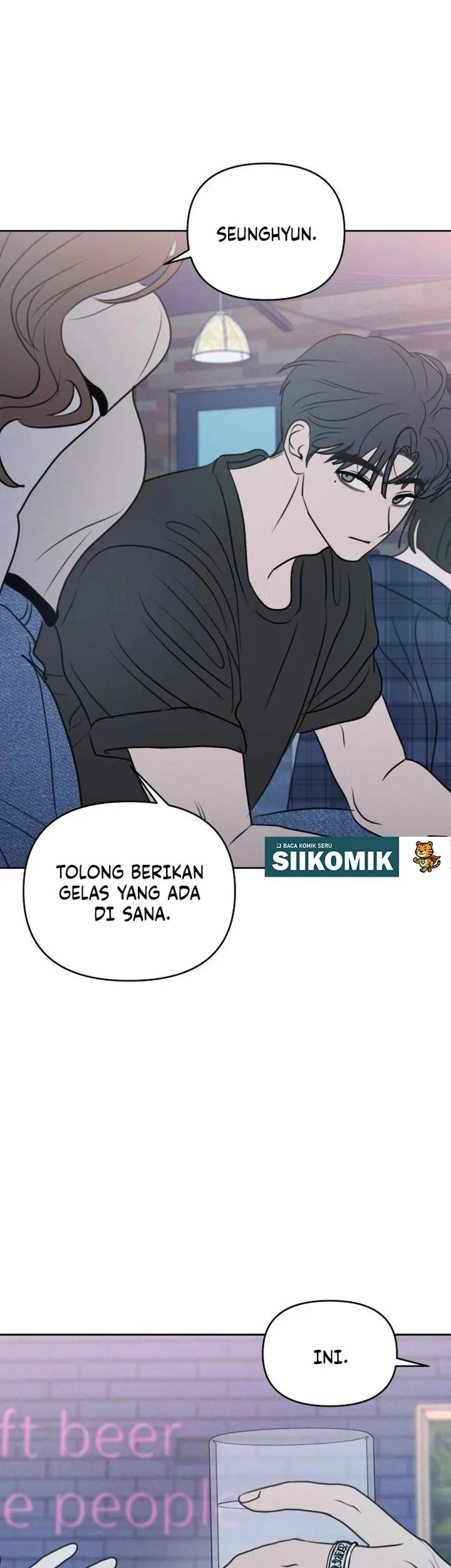 Halaman 78