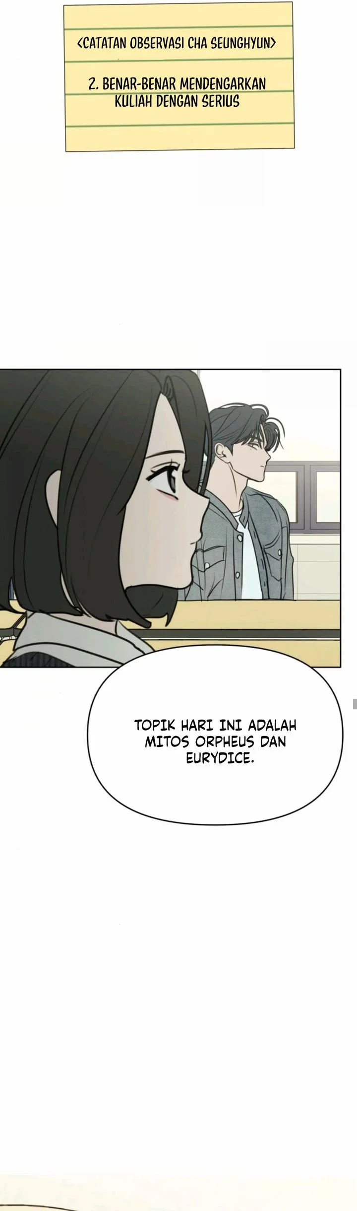 Halaman 93