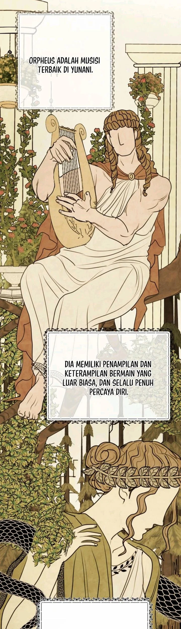 Halaman 94