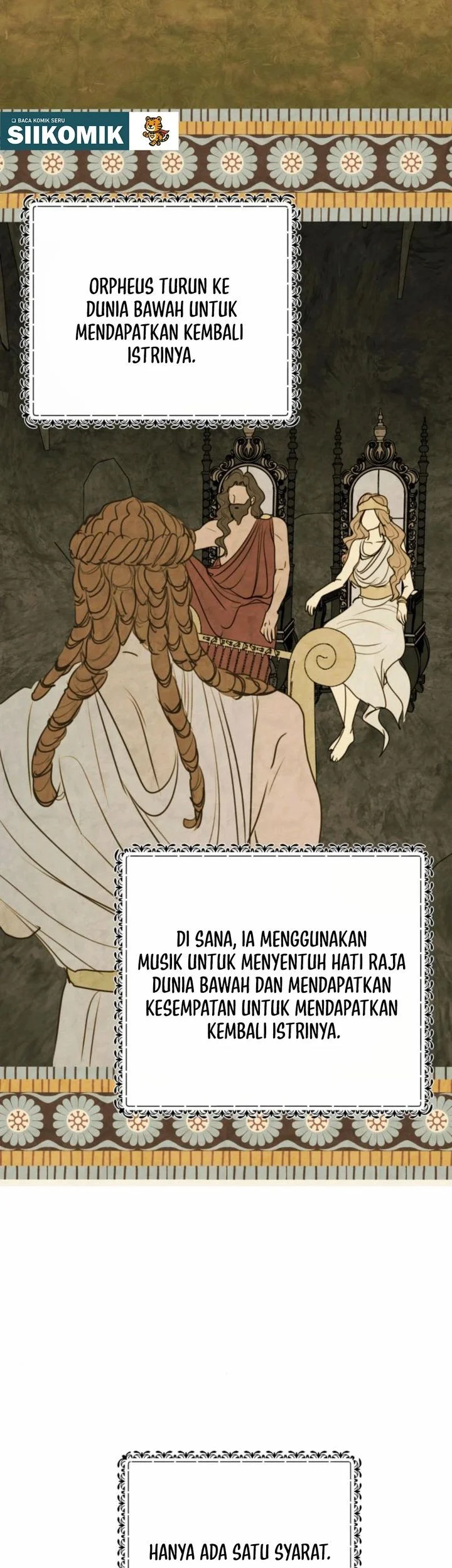 Halaman 96