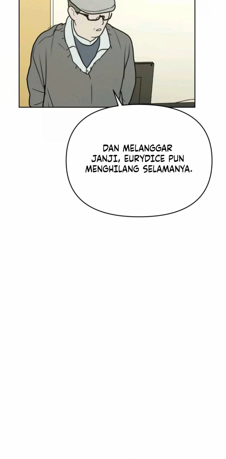 Halaman 99