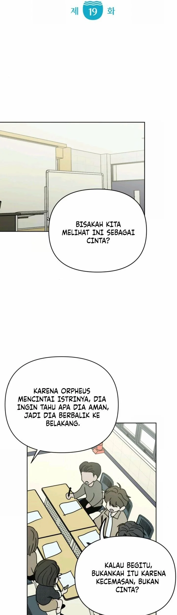 Halaman 102