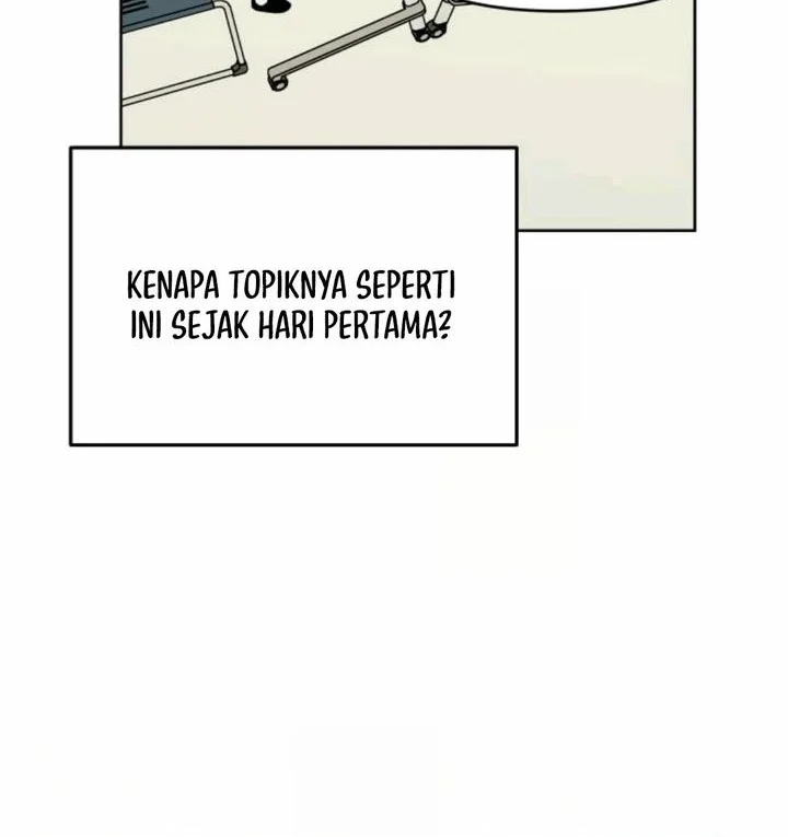 Halaman 103
