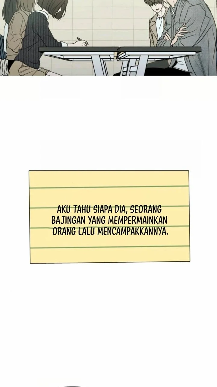 Halaman 107