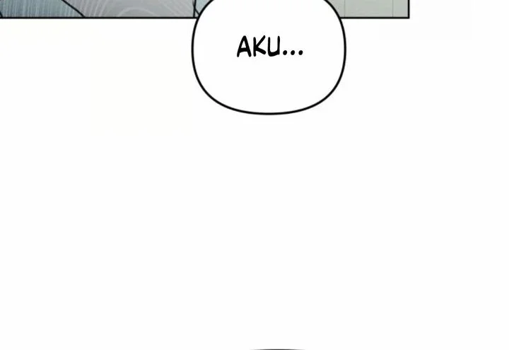 Halaman 111