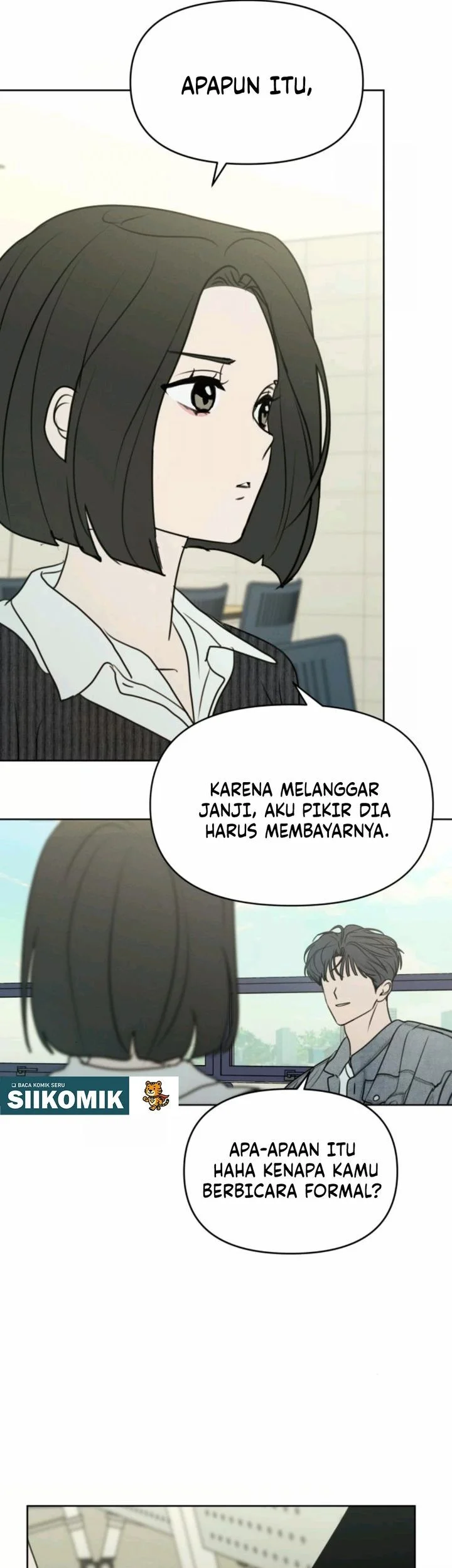 Halaman 112