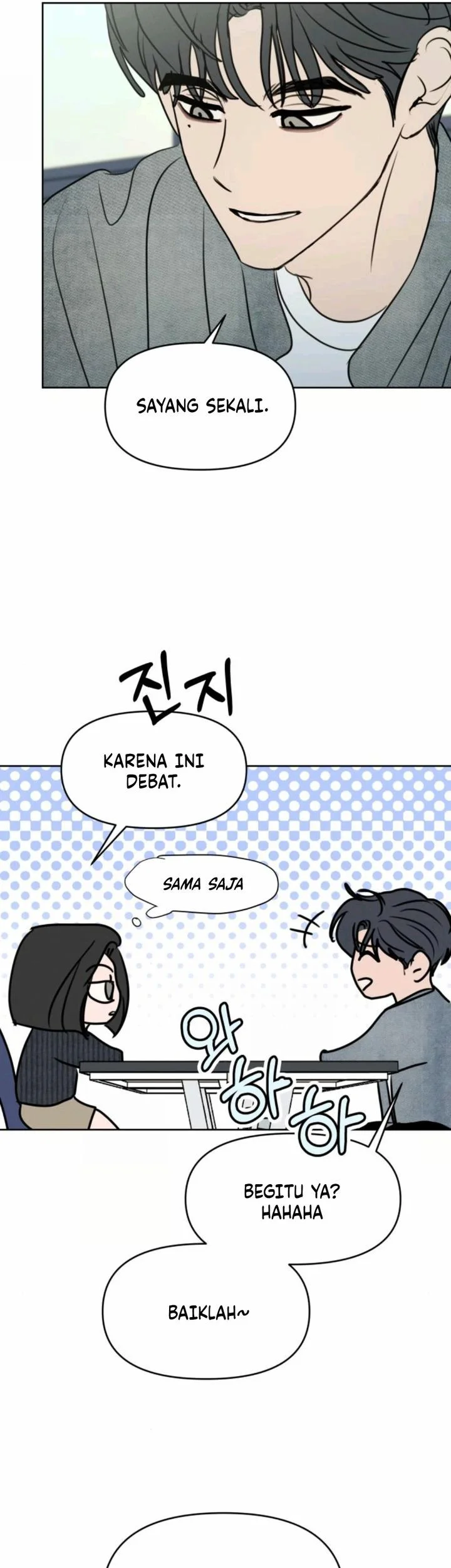 Halaman 114