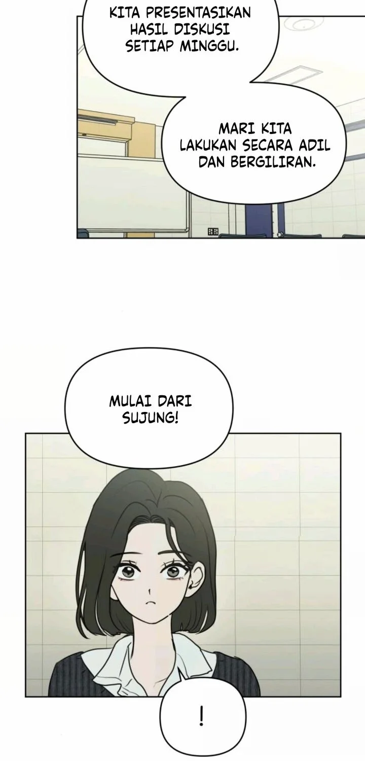 Halaman 115