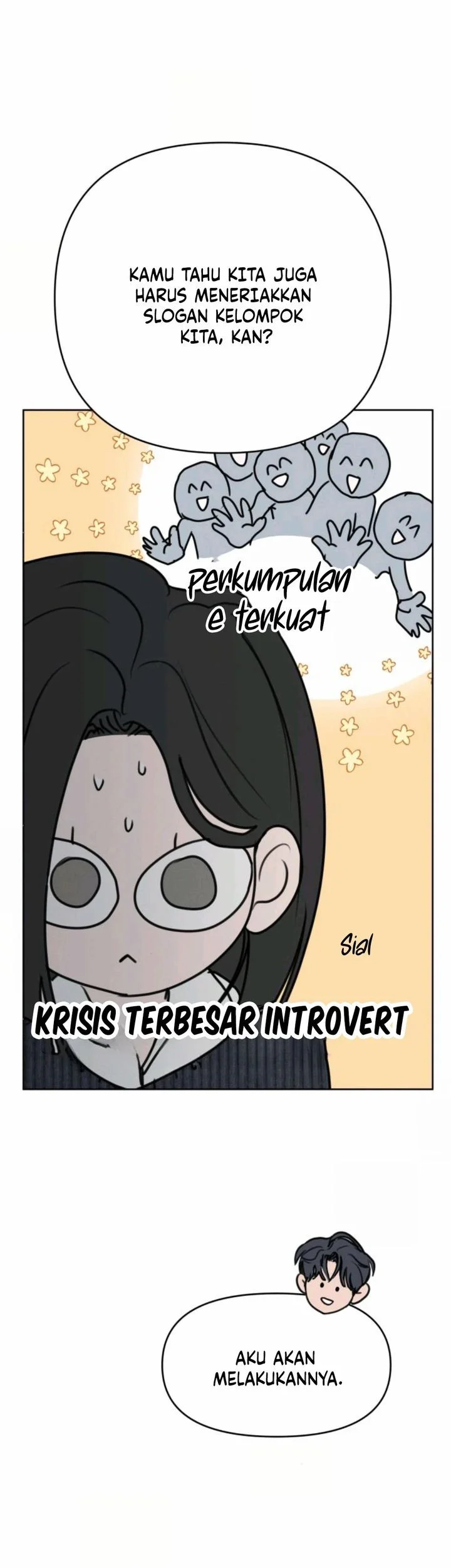 Halaman 116