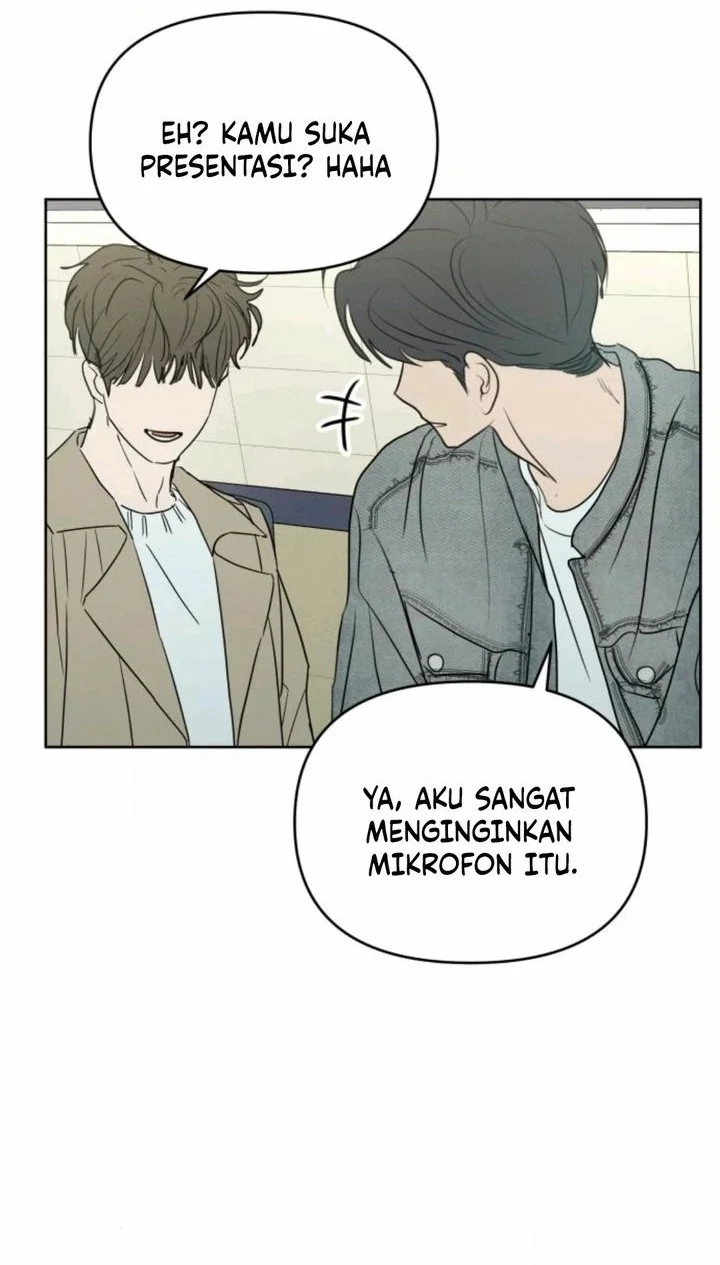 Halaman 117