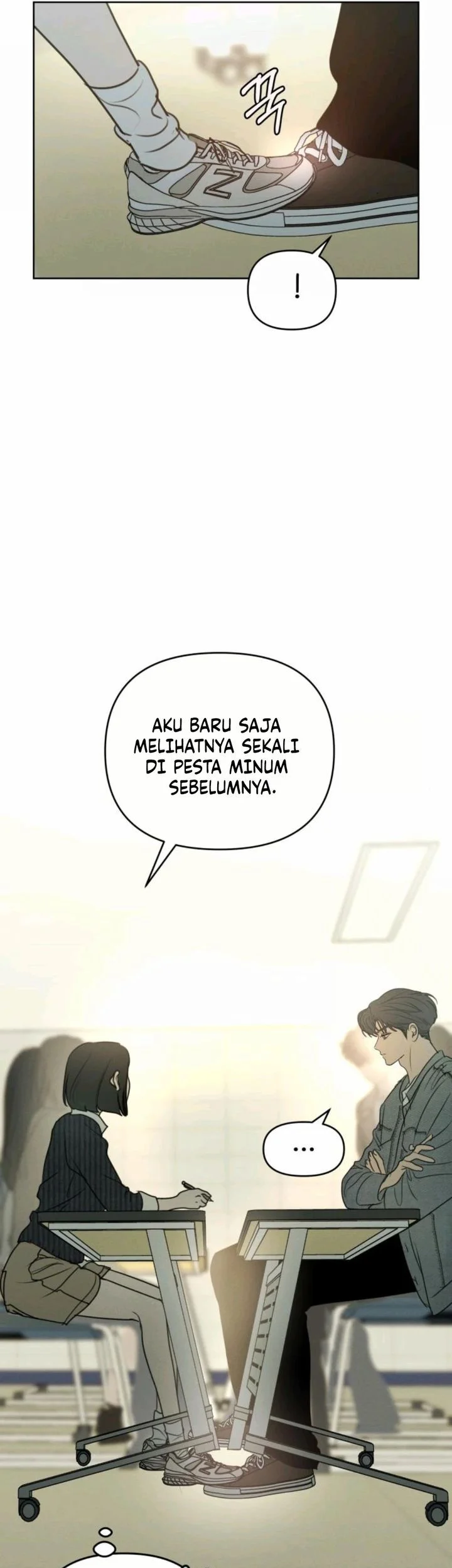 Halaman 120