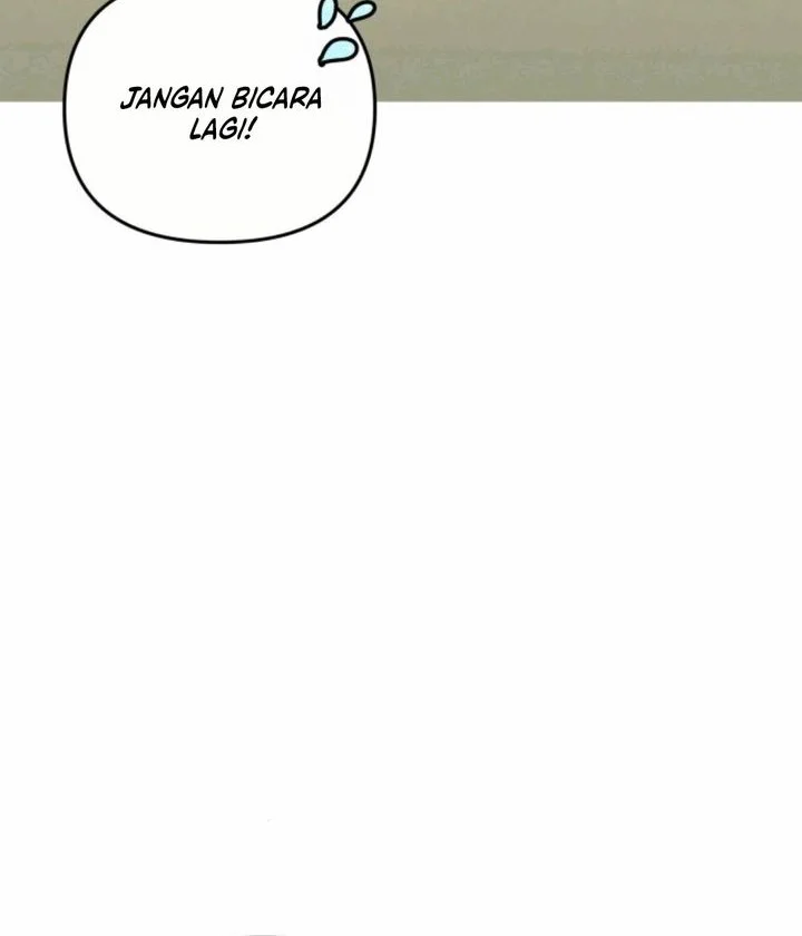 Halaman 121