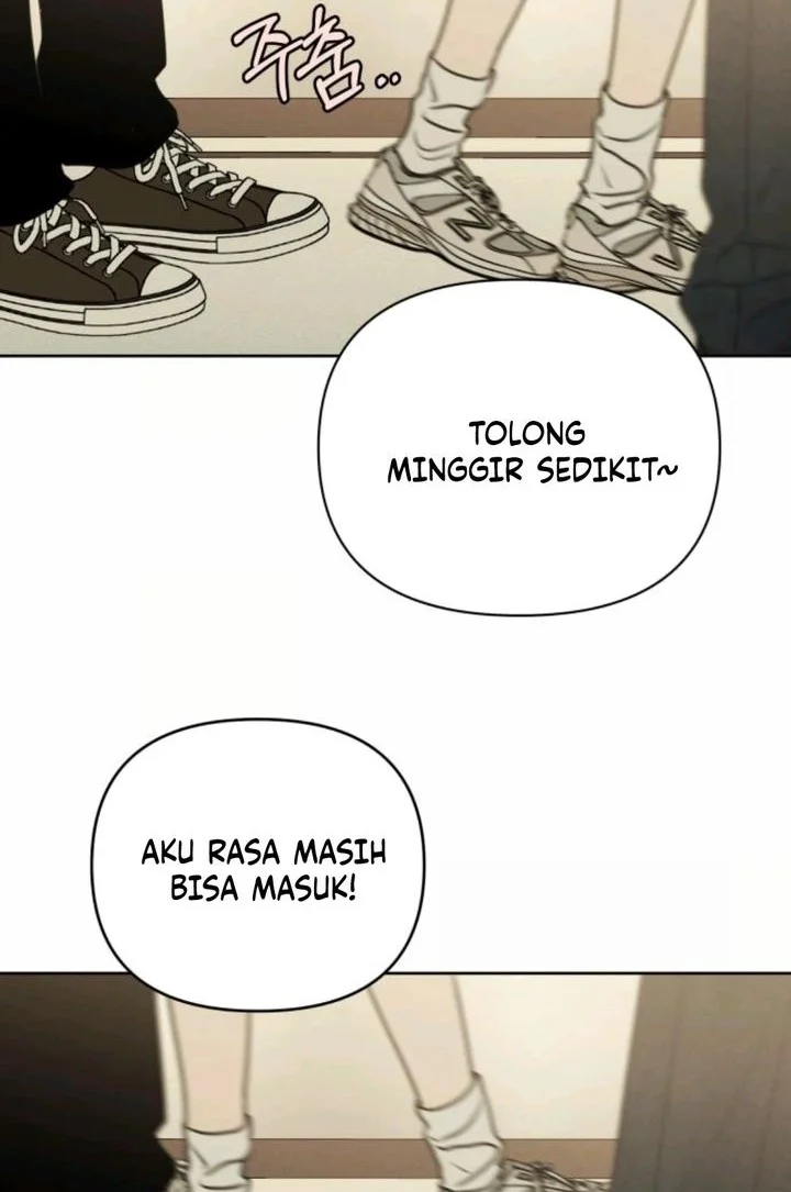Halaman 125