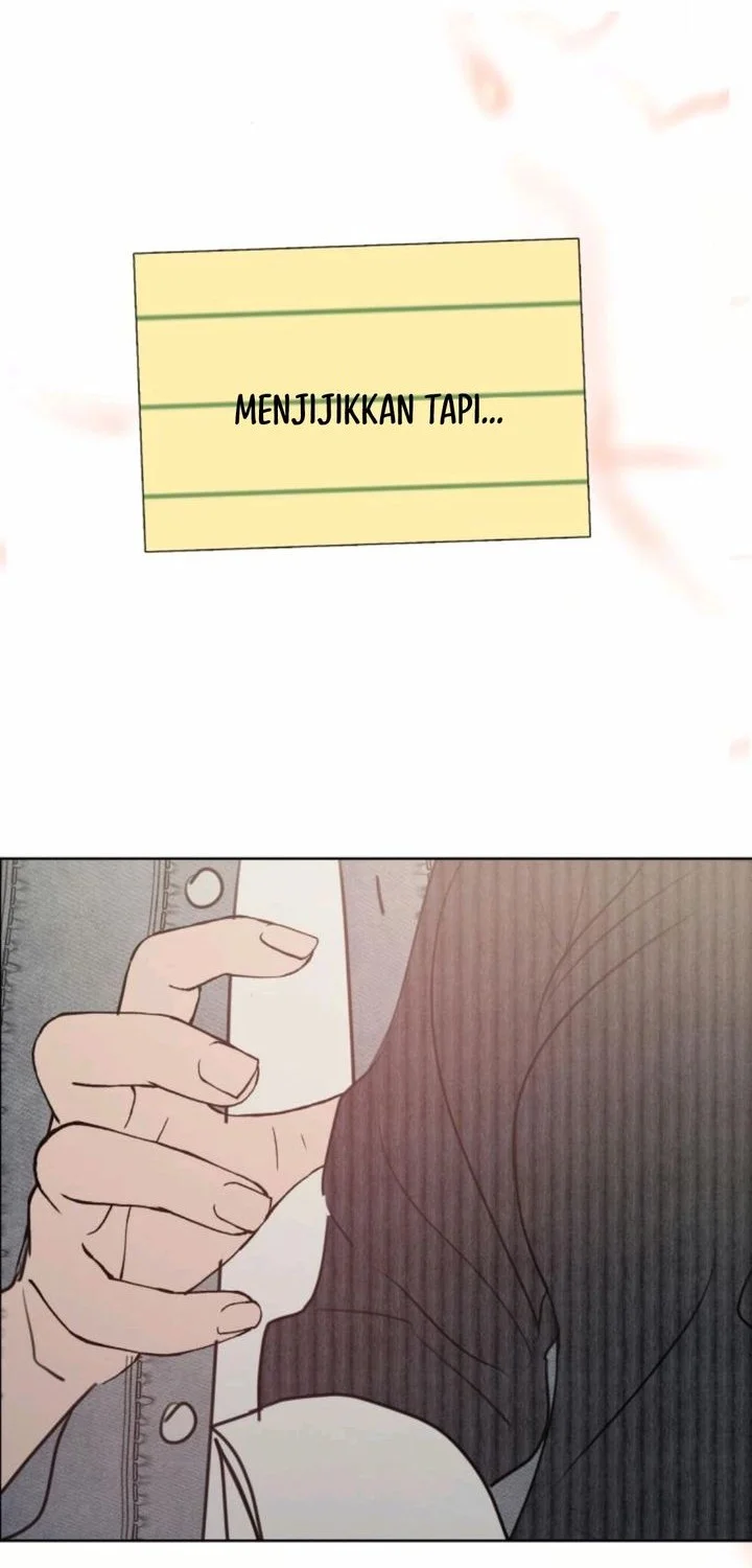 Halaman 129