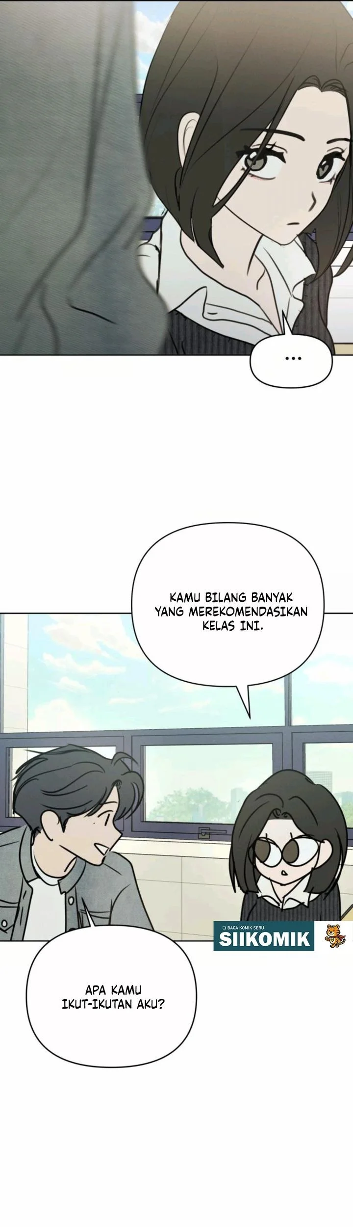 Halaman 81