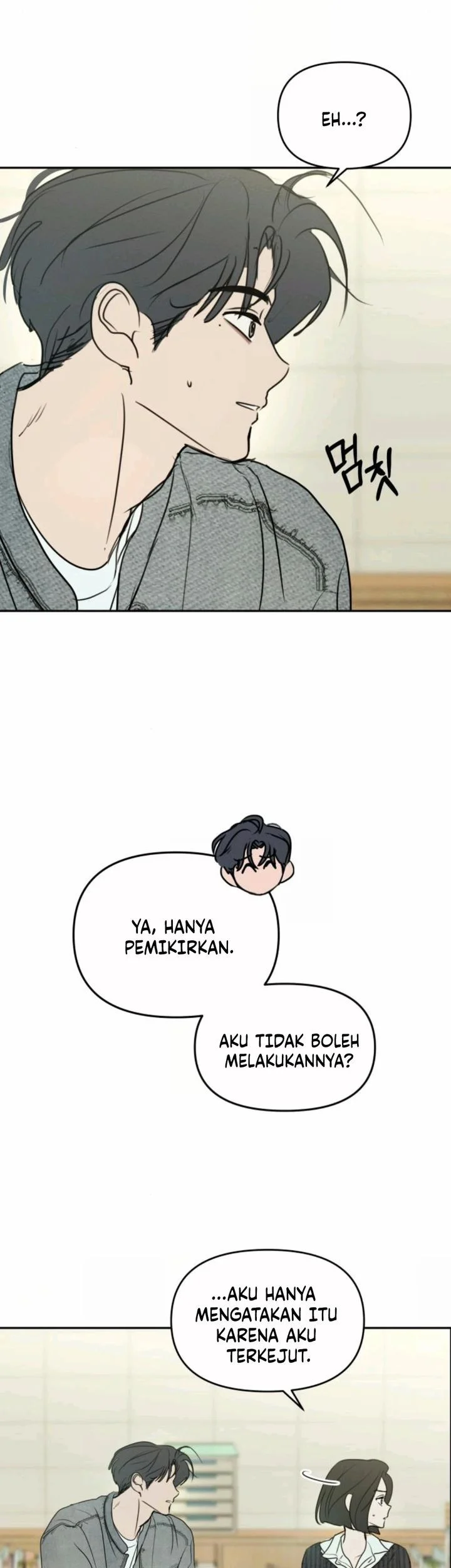 Halaman 87