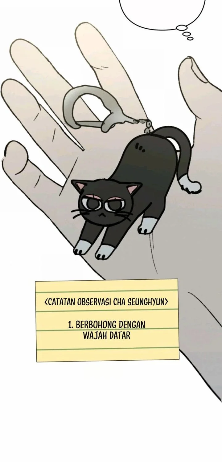 Halaman 90