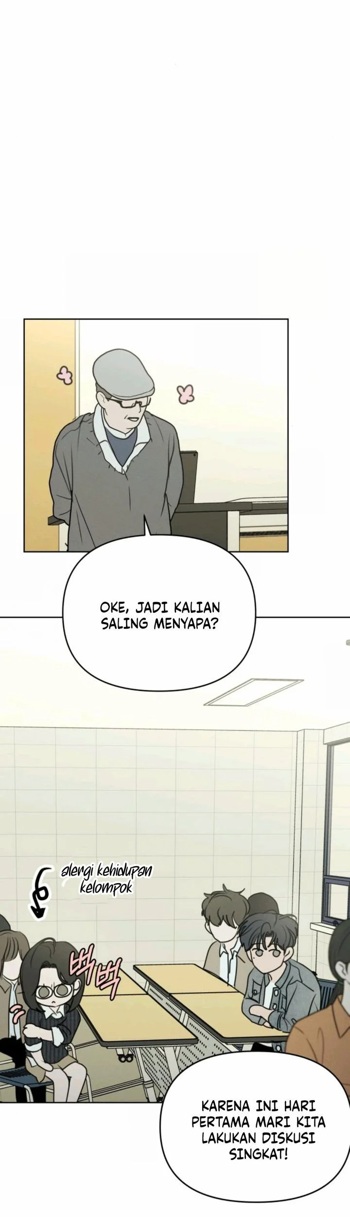 Halaman 91