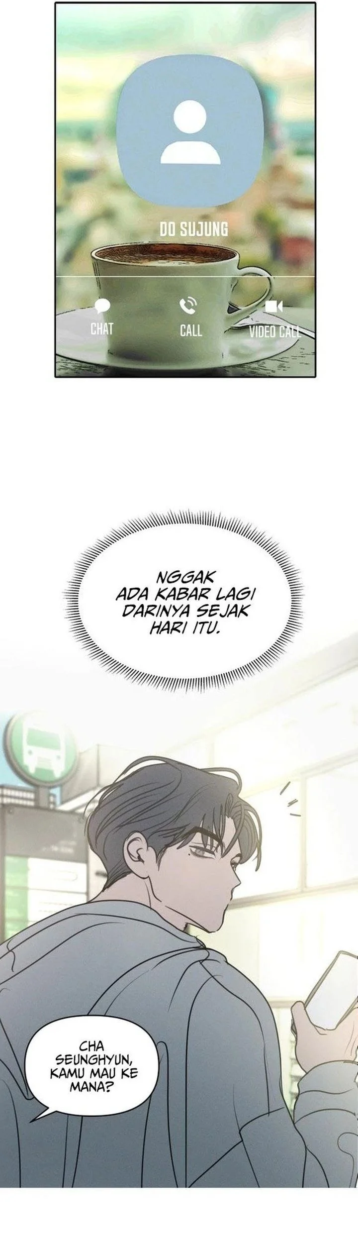 Halaman 33