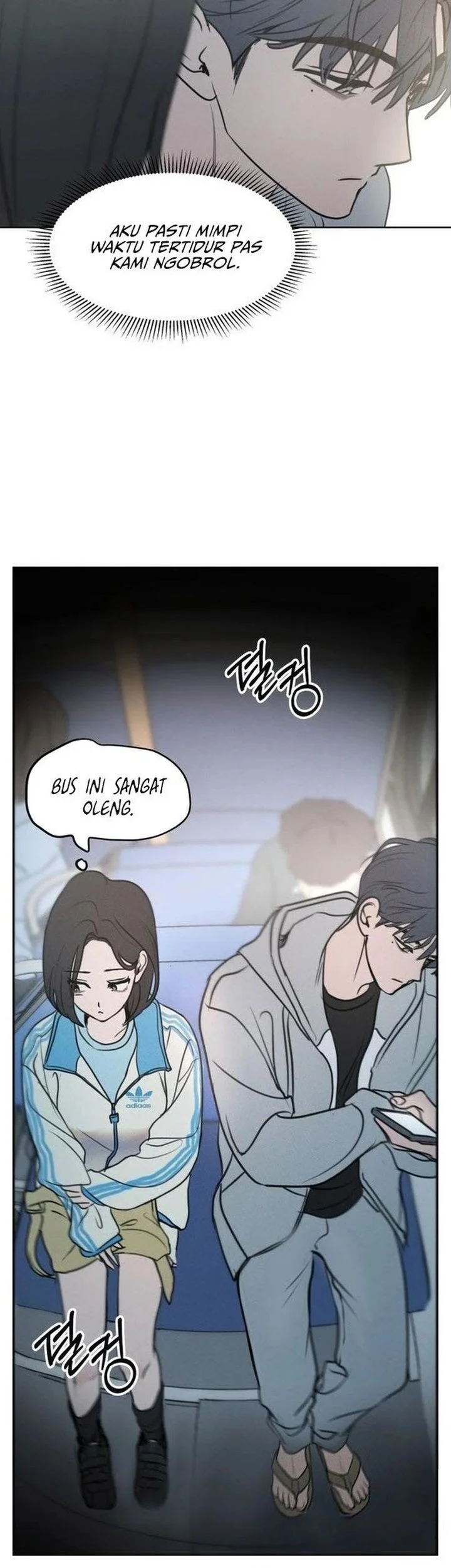Halaman 51