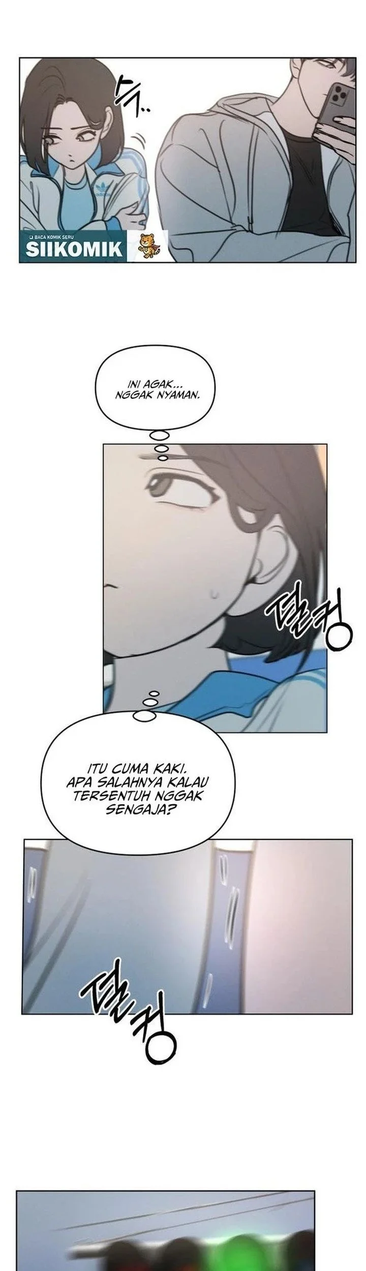 Halaman 53