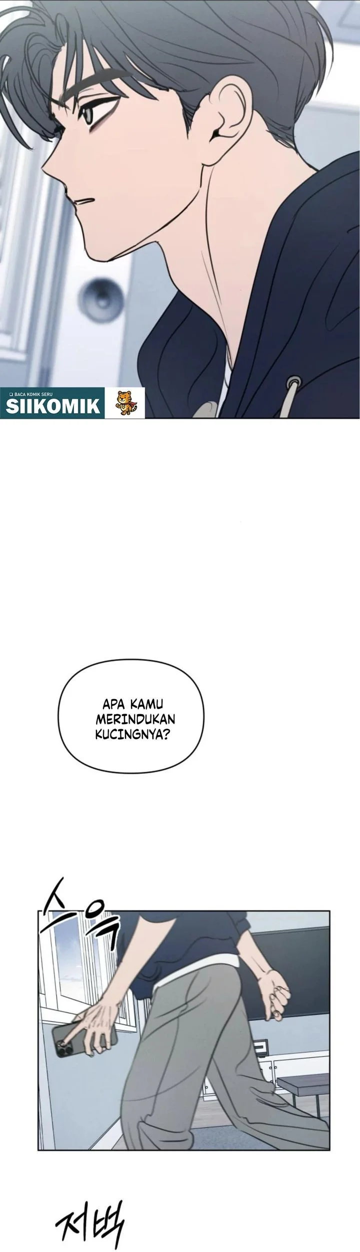 Halaman 65