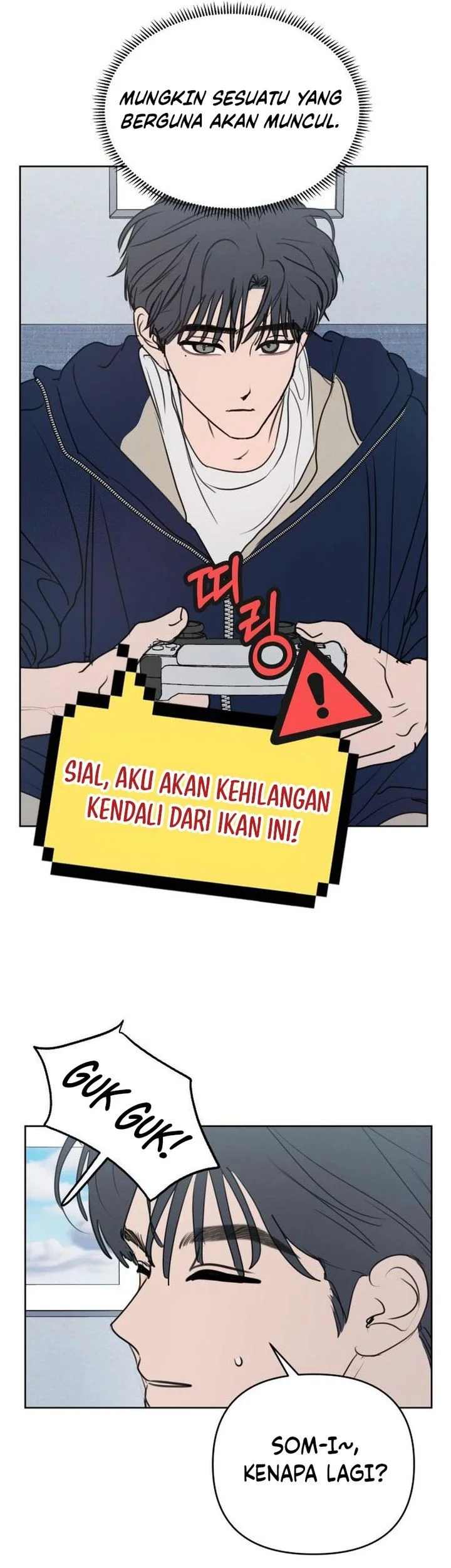 Halaman 18