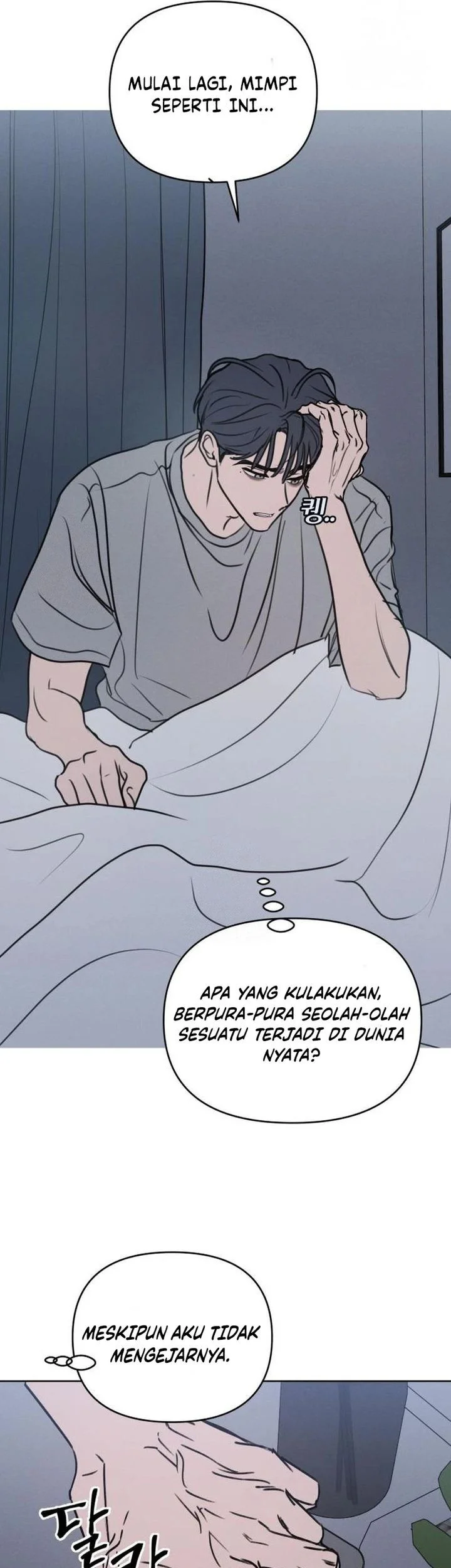 Halaman 52