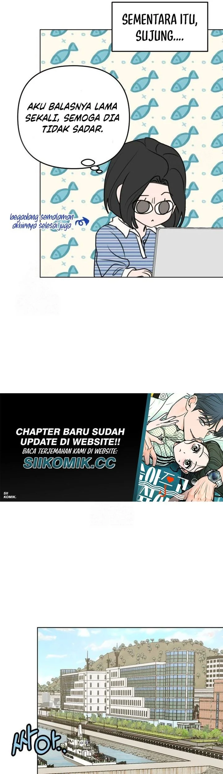 Halaman 58