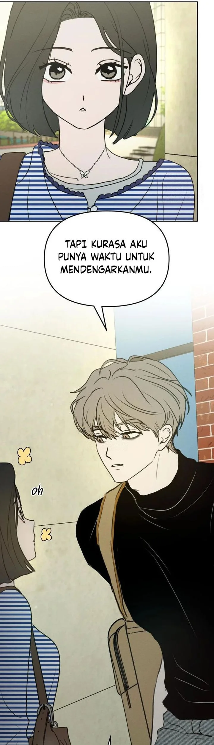 Halaman 68