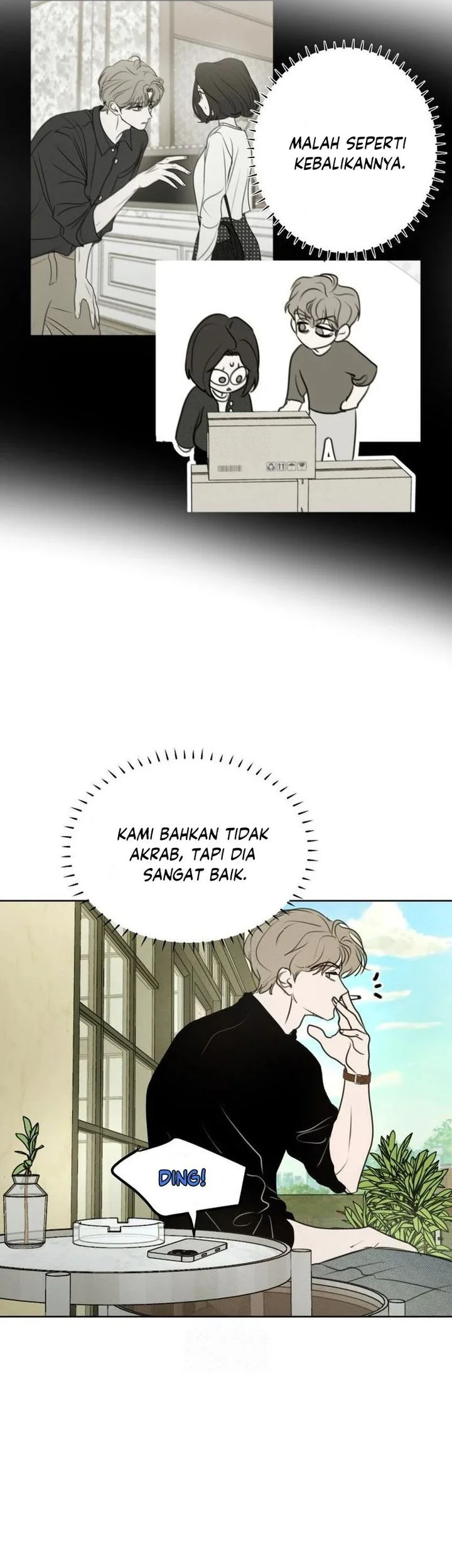 Halaman 38