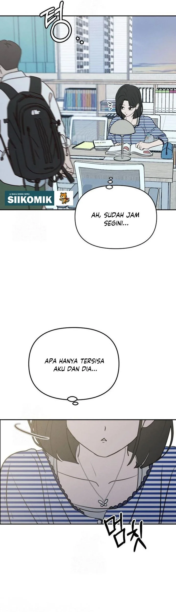 Halaman 52