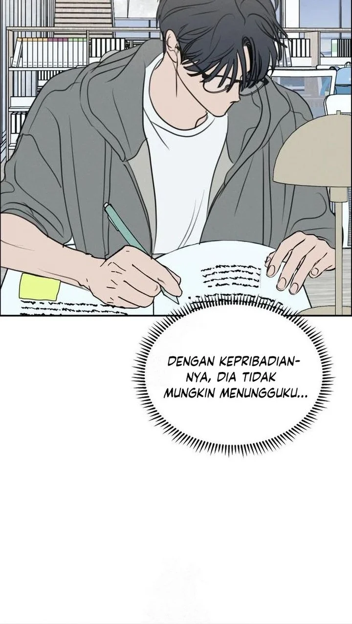 Halaman 55